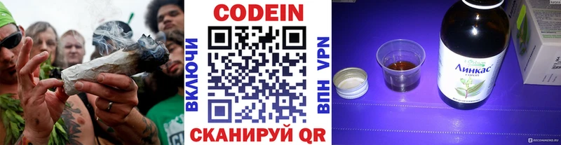 Купить где  Железногорск-Илимский  Кодеин напиток Lean (лин) 
