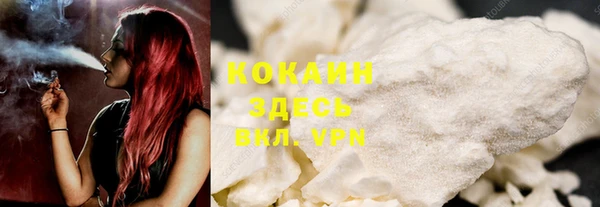 гидропоника Богданович