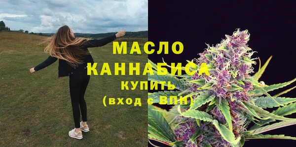 гидропоника Богданович