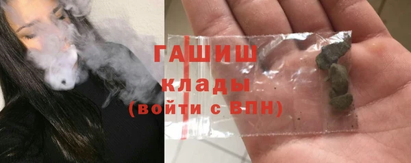 гидропоника Богданович