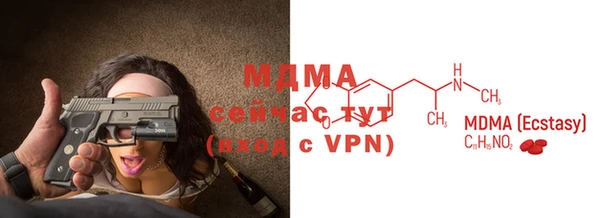 дживик Богородицк
