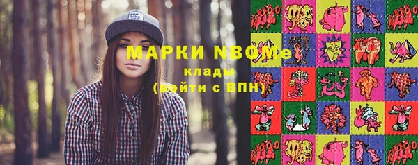 дживик Богородицк