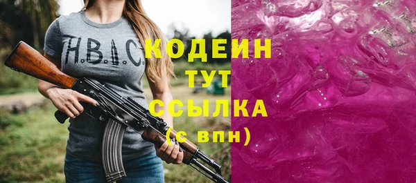 дживик Богородицк