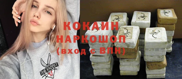 гидропоника Богданович